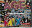 AGE AGE MIX # UP DATE [CD]