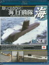 知っておきたい!海上自衛隊 蒼き鋼のアルペジオ アルス・ノヴァ—ver.「海上自衛隊礼服着用イオナ」コラボワッペン&キーホルダー付 [Blu-ray...