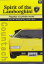 Spirit of the Lamborghini Flagship 12 cylinder model カウンタックからアヴェンタドールへ [DVD]
