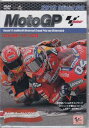 【ストーリー】2輪ロードレース世界最高峰MotoGPの2019年度を収録したDVD。MotoGPクラスのノーカットレース映像に加え、サーキット情報、ライダーインタビュー、レース後ニュース、各チームを特集したワークショップも毎レース収録。【特典内容】タイトル2019 MotoGP 公式 Round 11 オーストリアGP監督出演者アンドレア・ドヴィツィオーゾ、マルク・マルケス、ファビオ・クアルタラロ受賞・その他発売日2019年9月11日発売元・レーベルウィック・ビジュアル・ビューロウ仕様メディア形態DVDリージョンコード2言語日本語／環境音字幕収録時間89分／特典10分JANコード4938966013580製品コードWVD-501