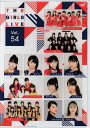 The Girls Live VolD54 [DVD]