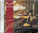 Reflection-axiom of the two wings- ／ 浜田麻里 [CD]