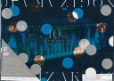 【ストーリー】2022年5月14日、15日に日産スタジアムで開催されたデビュー10周年のライブ『10th　YEAR　BIRTHDAY　LIVE』2日分の模様を収録。ライブの裏側に追った『Making　of　日産スタジアムライブ　DAY1，DAY2』を収録した完全生産限定盤。【Disc 1／DAY1】1)OVERTURE2)ぐるぐるカーテン3)おいでシャンプー4)走れ!Bicycle5)指望遠鏡6)せっかちなかたつむり7)狼に口笛を8)制服のマネキン9)でこぴん10)他の星から11)バレッタ12)君の名は希望13)ロマンティックいか焼き14)ガールズルール15)気づいたら片想い16)夏のFree&Easy17)何度目の青空か?18)ここにいる理由19)命は美しい20)僕がいる場所21)今、話したい誰かがいる22)太陽ノック23)悲しみの忘れ方【Disc 2／DAY1】1)ハルジオンが咲く頃2)サヨナラの意味3)裸足でSummer4)きっかけ5)絶望の一秒前6)ごめんねFingers crossed7)インフルエンサー8)他人のそら似9)I see...10)スカイダイビング11)君に叱られた12)ジコチューで行こう!13)夜明けまで強がらなくてもいい14)僕は僕を好きになる15)Sing Out!16)会いたかったかもしれない17)ハウス!18)乃木坂の詩【Disc 3／DAY2】1)OVERTURE2)インフルエンサー3)逃げ水4)いつかできるから今日できる5)スカイダイビング6)三番目の風7)日常8)誰よりそばにいたい9)キャラバンは眠らない10)ジコチューで行こう!11)空扉12)帰り道は遠回りしたくなる13)ありがちな恋愛14)夜明けまで強がらなくてもいい15)Sing Out!16)4番目の光17)毎日がBrand new day18)I see...19)しあわせの保護色20)シンクロニシティ21)世界中の隣人よ22)Route 24623)僕は僕を好きになる24)ごめんねFingers crossed25)君に叱られた26)最後のTight Hug【Disc 4／DAY2】1)絶望の一秒前2)届かなくたって…3)Actually...4)制服のマネキン5)世界で一番 孤独なLover6)他人のそら似7)おいでシャンプー8)夏のFree&Easy9)太陽ノック10)裸足でSummer11)きっかけ12)サヨナラの意味13)君の名は希望14)ガールズルール15)ロマンスのスタート16)乃木坂の詩【Disc 5／10th YEAR BIRTHDAY LIVE 2022.5.14-15 NISSAN STADIUM】1)Making of 日産スタジアムライブ DAY12)Making of 日産スタジアムライブ DAY2【特典内容】映像特典：『Making of 日産スタジアムライブ　DAY1,DAY2　その他特典：三方背BOX／豪華フォトブックレット付／パフォーマンス絵柄によるポストカード（全42種類のうち6枚ランダム封入）／全メンバーソロカットによるトレーディングカード（全38種類のうち5枚ランダム封入）／ライブ当日のバックステージパスレプリカ(全2種のうち1種封入)タイトルNOGIZAKA46 10th YEAR BIRTHDAY LIVE 完全生産限定盤監督出演者乃木坂46受賞・その他発売日2023年2月22日発売元・レーベルソニー・ミュージックレーベルズ仕様メディア形態DVDリージョンコード2言語日本語(オリジナル言語)字幕収録時間116分／102分／119分／103分／102分JANコード4547366594447製品コードSRBL-2110/4