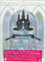 THE IDOLM＠STER CINDERELLA GIRLS 4thLIVE TriCastle Story 初回限定生産 [Blu-ray]