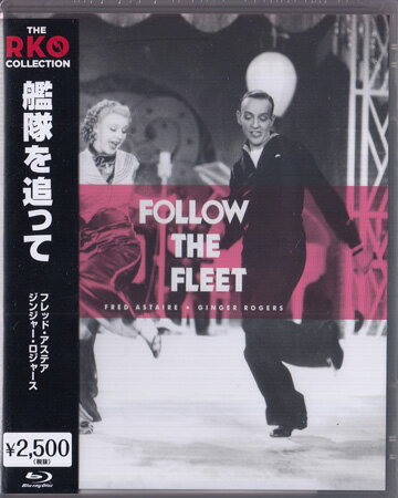 ɤä [Blu-ray]6SALE