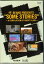 BEAMS Presents “SOME Stories” [DVD]