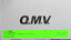 QMV（完全生産限定） ／ くるり [Blu-ray]