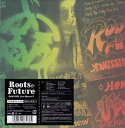 VOICE MAGICIAN IV ～Roots＆Future～（初回限定BOX） ／ HAN-KUN [CD、DVD]