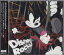 ǥˡ å DISNEY ROCKS [CD]