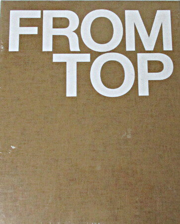 T.O.P from BIGBANG 1st PICTORIAL RECORDS TOP 初回生産限定 [DVD]