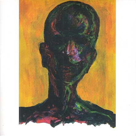 Rakuten - Shape (of Narrative) ／ deronderonderon [CD]