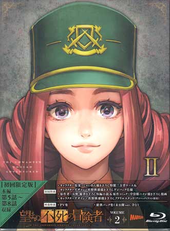 製品画像：28位