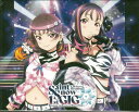ラブライブ!サンシャイン!! Saint Snow 1st GIG 〜Welcome to Dazzling White Town〜 Blu-ray Memor...