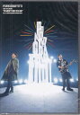 19thライヴサーキット “PG wasn't built in a day” Live at TOKYO ARIAKE ARENA 2024 / ポルノグラフ...