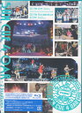 TUBE LIVE AROUND SPECIAL 2024 SUN CUE 4 OAR 〜2 Stadiums〜 初回仕様限定盤 / TUBE [Blu-ray...