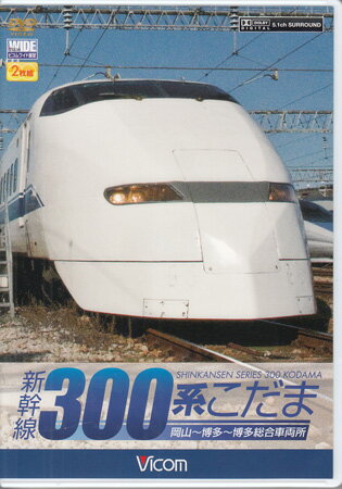 [���]������ 300�Ϥ����� ����~��¿~��¿�����ξ�� [DVD]