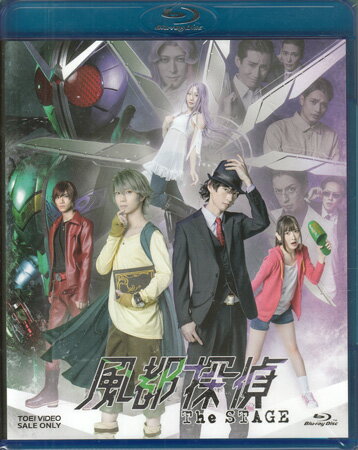 õTheSTAGEꡦ硼°ǽ[Blu-ray]