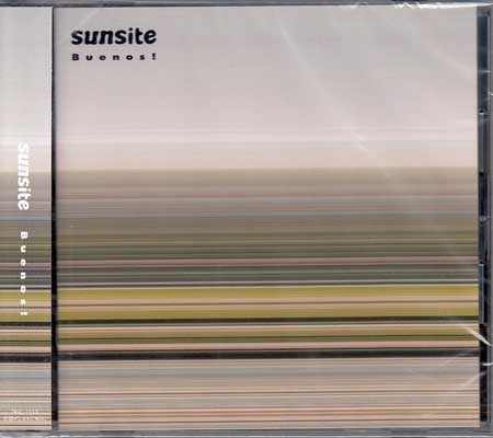 Buenos! ／ sunsite 
