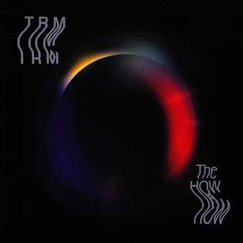 Rakuten - The How ／ ザ・レッドネック・マニフェスト [CD]