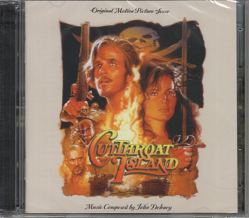 ���ꥸ�ʥ롦������ɥȥ�å� ���åȥ������ȡ��������� ������ �� JOHN DEBNEY [CD]