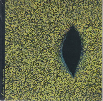 【ストーリー】アルゼンチン音楽ファンには説明不要のマルチ・インストゥルメンタリスト作家、エミリオ・アロがこの10年で発表したソロ作『Panoramico』(2007)とEstrambotico』(2012) は、音響派以降の新世代がフォルクローレ・リバイバルの影響下に制作した完全なスタジオ作品だった。 アルゼンチン音楽ファンだけに独占されるのはもったいない、ハイラマズやVIDEOTAPEMUSIC のファンも絶対にハマること間違いなしのユル〜いエキゾ幻想音楽! 【収録内容】 1.Caravana 2.Apuna 3.Venado tuerto 4.Encuentro cercano 5.El domo 6.Gamelan No.2 7.Gamelan No.3 8.Gala【特典内容】タイトルカイマン族 ／ クラン・カイマン監督出演者クラン・カイマン受賞・その他発売日2018年7月7日発売元・レーベルEM RECORDS仕様メディア形態CDリージョンコード言語字幕収録時間JANコード4560283211778製品コードEM-1177CD