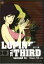 LUPIN THE THIRD second TV DVD Disc 13 [DVD]