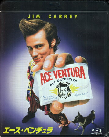 ���������٥����� [Blu-ray]