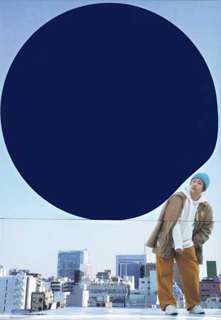 商品画像