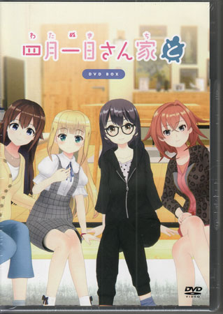 広告画像