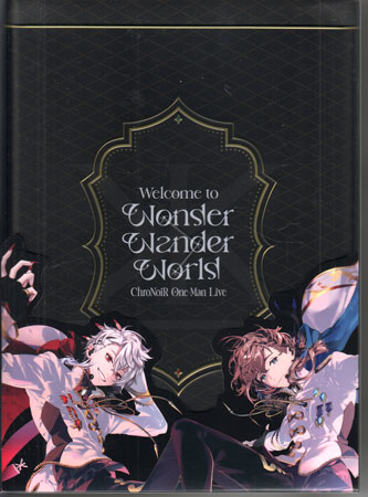 楽天市場】and wander（CD・DVD）の通販