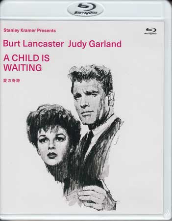 楽天市場】ジョン・カサヴェテス blu-ray boxの通販