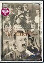 ヒトラー家の人々 [DVD]