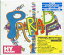 PARADE〜Rikka Version〜 HY 【CD】