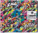 Ah Hah！ LM.C [CD]【5月のポイント10倍】