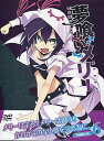 【ストーリー】他人の夢が視える不思議な能力を持った男子高校生・藤原夢路は、ある日「幻界（ユメ）」から「現界（うつつ）」に迷い込んだ少女・メリーと出会うが…。夢と現実の境界を舞台に、人の夢が視える少年と幻界から来た少女が繰り広げるバトル・アクション。第10、11話収録のDVD第6巻。【特典内容】牛木義隆描き下ろし特製スリーブケース／A1サイズ・ポスターブックレット／デフォルメ・キャラ・メタルチャーム［由衣］（以上3点初回のみ）／ピクチャーレーベルタイトル夢喰いメリー 6監督山内重保出演者秋谷智子、植田佳奈、遠藤綾、伊瀬茉莉也、岡本信彦、茅野愛衣、佐倉綾音受賞・その他発売日2011年8月26日発売元・レーベルポニーキャニオン仕様メディア形態DVDリージョンコード2言語日本語(オリジナル言語)字幕収録時間48分JANコード4988013558328製品コードPCBE-53846