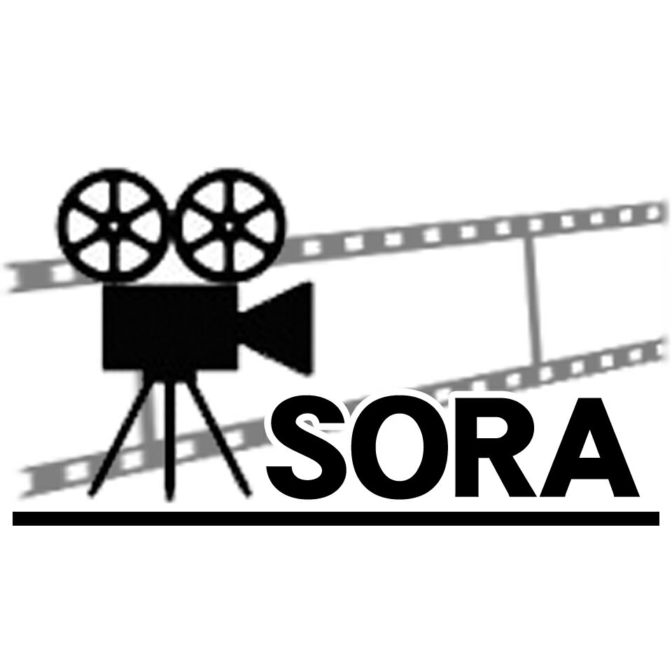 DVD＆Blu-ray映画やアニメならSORA