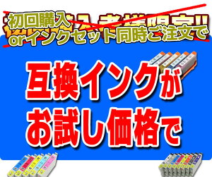 初めての互換インク お試し 福袋 ブラザー hp 初回限定 インク HP178 LC09 LC10 LC11 LC12 HP178BK LC09BK LC10BK LC11BK LC12BK DCP-165C DCP-J515N mfc-j850dn mfc-j700d dcp-j715n dcp-595cn dcp-390cn mfc-j950dn インクカートリッジ Photosmart Deskjet