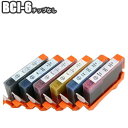 BCI-6  互換インク プリンターインク セット Canon キャノン BCI-6BK BCI-6C BCI-6M BCI-6Y BCI-6PC BCI-6PM BCI-6G BCI-6R汎用インク PIXUS PIXUS 9100i PIXUS 990i PIXUS 960i インクカートリッジ