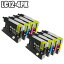 LC12-4PK 4åȡ2 ̵ ߴ LC12-4PK ֥饶 LC12 LC12BK LC12C LC12M LC12Y DCP-J925N DCP-J725N DCP-J525N MFC-J955DN MFC-J955DWN MFC-J705D MFC-J705DDW MFC-J825N ץ󥿡