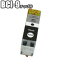 ֡ñʡ BCI-9BK ڥåդCanon Υ ߴ ֥å  PIXUS MP970 MP960 MP950 iP7500 MP830 MP810 MP800 MP610 MP600 MP500 MX850 iP5200R iP4500 iP4300 iP4200 MP520 MP510 iP3500 iP3300 iX5000 ץ󥿡 󥯥ȥå 10P13Dec13פ򸫤