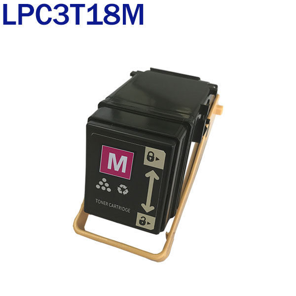 LPC3T18M ߴȥʡ EPSON ץ ޥ  ȥʡȥå LP-S71RZC8 LP-S71RZC9 LP-S71ZC8 LP-S71ZC9 LP-S81C5 LP-S81C9 LP-S7100 LP-S7100R LP-S7100RZ LP-S7100Z LP-S8100 LP-S8100C2 LP-S8100C3 LP-S8100PS ̵ б