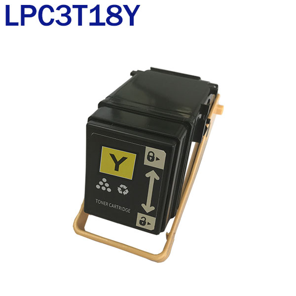 LPC3T18Y ߴȥʡ EPSON ץ   ȥʡȥå LP-S71RZC8 LP-S71RZC9 LP-S71ZC8 LP-S71ZC9 LP-S81C5 LP-S81C9 LP-S7100 LP-S7100R LP-S7100RZ LP-S7100Z LP-S8100 LP-S8100C2 LP-S8100C3 LP-S8100PS ̵ б