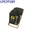 LPC3T18Y ߴȥʡ EPSON ץ   ȥʡȥå LP-S71RZC8 LP-S71RZC9 LP-S71ZC8 LP-S71ZC9 LP-S81C5 LP-S81C9 LP-S7100 LP-S7100R LP-S7100RZ LP-S7100Z LP-S8100 LP-S8100C2 LP-S8100C3 LP-S8100PS ̵ б