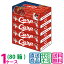 ̵ۡ BOXƥå åե졼 150W 5P 16 ڥץå/祫/˷/Carp/ƥå