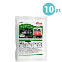 摂津製油　フライヤースター　125g×10袋