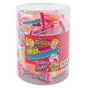 やおきん メガコーンマシュマロ 200g (約36~40個装入 )