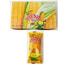 とうもろこしグミ25個入り