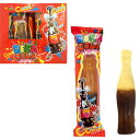やおきん DEKA コーラグミ 28g×24個