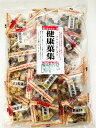 ナッツ&フルーツ 30袋(健康菓集)