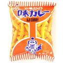 味カレー10g×30袋（大和製菓 ）の商品画像